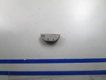 *new Oem* 0810 Omc Johnson Evinrude Crankshaft Key 0120395. Fixed Price $5.00.