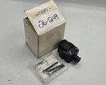 New Mercury Marine Quicksilver Oem Ignition Coil Assembly 336-4409A4 4409A2. Fixed Price $100.00.