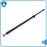 936-881 Rear Prop Drive Shaft For Volvo XC90 2007 L6 3.2L Sport Utility Awd. Fixed Price $209.21.