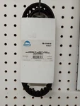 Sierra 18-15410 Mercruiser Volvo V-belt 57-64032Q1 950813. Fixed Price $34.00.