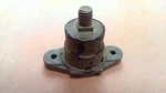 New Oem Omc P/n 377198 379022 Mount - 60'S To Early 70'S 40 Hp Evinrude Johnson. Fixed Price $22.00.