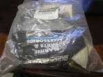 Mercury Oem Flush Kit New 22-820543A. Fixed Price $29.99.