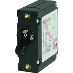 Blue Sea Systems A-series Toggle Single Pole Circuit Breakers. Fixed Price $35.58.