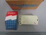 New Oem 0582057 Omc Johnson Evinrude Power Pack Assy 0820. Fixed Price $152.57.