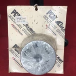 Pleasurecraft Marine Pcm RP080008 Fuel Filter New Factory Boat Parts Inboard. Fixed Price $15.01.