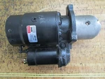 *new* 0820 Delco Remy 12V Cw Wet Clutch Starter 46115. Fixed Price $211.60.