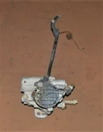 Mercury 80 Hp Carburetor Assembly Parts Repair Condition 4440A1 KD4A 75 90. Fixed Price $24.00.