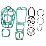 Oem Grade 1984-2010 Yamaha 115-225HP Seal Kit 6E5-W-F1- 18-2794-1 W0001. Fixed Price $227.06.