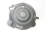 Flywheel Cover Yamaha 75-90 Hp 2 Stroke 6H1-81337-01-00. Fixed Price $10.00.