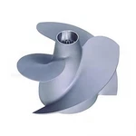 Jet Boat Impeller Mercury Sport 175 XR2 210 Hp 184MM Concord MC-CD-18/27. Fixed Price $442.68.