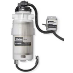 Parker Fuel Polisher P510MAM 12/24V. Fixed Price $2193.82.