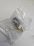 Genuine Sierra Drive Kit 18-5682 Nos Oem OMC153. Fixed Price $25.00.