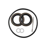 Prop Shaft Seal Kit For Omc Sterndrive Johnson Evinrude Outboard 0320862 0305123. Fixed Price $23.74.