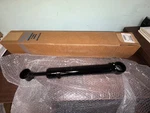 Nos Quicksilver Mercury Oem 98703A3 98703-1 Trim Cylinder . S23. Fixed Price $199.99.
