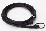 Garmin 12FT Nmea 2000 Drop Cable 320-00387-04. Fixed Price $15.00.