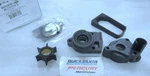 T66 Mercury Quicksilver 46-77177A 3 Water Pump Kit Oem New Factory Boat Parts. Fixed Price $103.59.