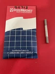Omc Marine Sterndrive Motor Stud 0911713. Fixed Price $10.05.