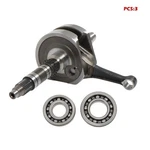 Crankshaft Bearing Honda Rancher TRX420 Foreman TRX500 TRX520 Pioneer. Fixed Price $226.87.