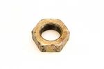 Omc 314209 Flywheel Nut. Fixed Price $10.13.