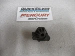 C1 Mercury Quicksilver 43-86686A1 Sector Gear Assembly Oem New Factory Boat Part. Fixed Price $24.76.