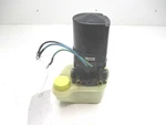 14336A17 Trim Tilt Pump Motor Unit Assembly Mercruiser Alpha One Gen Ii. Fixed Price $190.00.