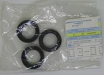 New Omc Outboard Marine Corp Oem Oil Seal Part No. 342787 Sold Individually. Fixed Price $15.99.