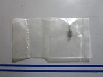 *new Oem* 0810 Mercury Quicksilver Brush Assembly 394-1056A1. Fixed Price $6.44.