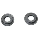 Yakgear Ring Kit #dripk. Fixed Price $5.66.