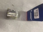 0391471 Omc Evinrude Johnson Outboard Roller Bearing Nib. Fixed Price $85.00.