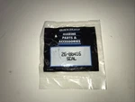 *new Oem* 0820 Mercury Quicksilver Seal 26-88416. Fixed Price $25.00.