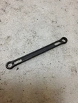 Johnson Evinrude Shell Link 314622 200HP 225HP 185HP 1999 K1. Fixed Price $10.00.