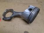 14075651, 14077948, 14077944 Std Piston, 1985 4.3L Omc. Fixed Price $5000.00.