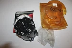 Mercury Rotor And Cap Kit 808483T / 808483K1 Marine Boat Nos New!. Fixed Price $29.95.