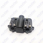 Switch Box Repl For Nib Mercury 18-20-30-35-40HP 339-7452A2 18-5776 9-25101. Fixed Price $33.25.