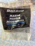 Mercury-quicksilver Thrust Hub P#84823M. Fixed Price $13.99.