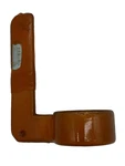 Omc Johnson Evinrude 0907971 Shim Gauge Oem Specialty Tool. Fixed Price $29.99.