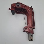 1950S Johnson Evinrude 28 33 40 Hp Swivel Bracket Tube Omc 0303885. Fixed Price $45.97.