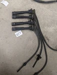 115 Hp Suzuki Four Stroke Efi Outboard Boat Motor High Tension Cord 33710-90J00. Fixed Price $20.25.