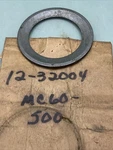 New Replaces Mercury Quicksilver 12-32004 Thrust Washer. Fixed Price $11.64.