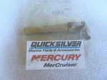 N24C Genuine Mercury Quicksilver 32628 Shift Shaft Oem New Factory Boat Parts. Fixed Price $19.10.