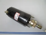 *new* 0720 Arco 30 - Hp Starter 5382 Replaces Mercury Force 898265011 803903T. Fixed Price $75.20.