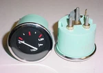 Teleflex Amega Sst Boat Trim Gauge Omc Engine Gage # 62341 2002 Nos Low Price. Fixed Price $9.95.