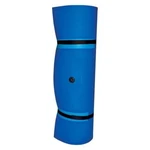 Wow 212110 Chillraft Mat, 20'X6'. Fixed Price $659.99.