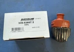 Nos Oem Mercury Quicksilver 339-5288T2 5288A2 Ignition Coil. Fixed Price $89.99.