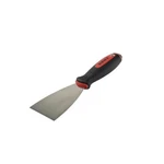 Sunex Tools PKS3 3" Stiff Putty Knife. Fixed Price $14.79.