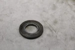 Front Axle Washer 92990-14200-00 1983 Yamaha Virago XV500K. Fixed Price $5.00.