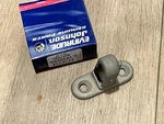 Johnson Evinrude Omc 332637 Anchor Block. Fixed Price $91.95.