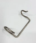 Evinrude Johnson Omc Part # 315182 Clamp. Fixed Price $8.25.