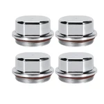 Hub Dust Caps For Dexter Trailer Wheel Replace K71-G01-73 21-261 8114. Fixed Price $24.99.
