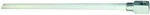 Marpac Fuel Gas Tank Pick-up Tube 24" Long, 3/8" Id For Marine Use (7-0948 FF0. Fixed Price $15.71.